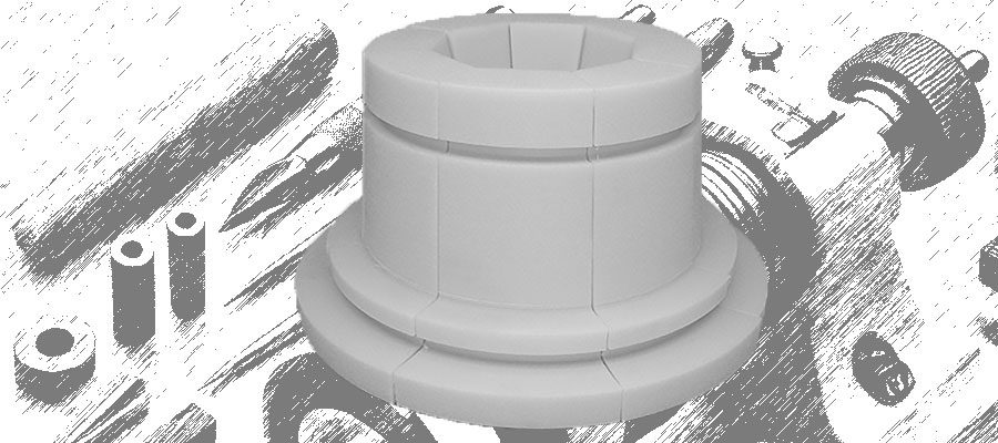 caprolon-900-400-01