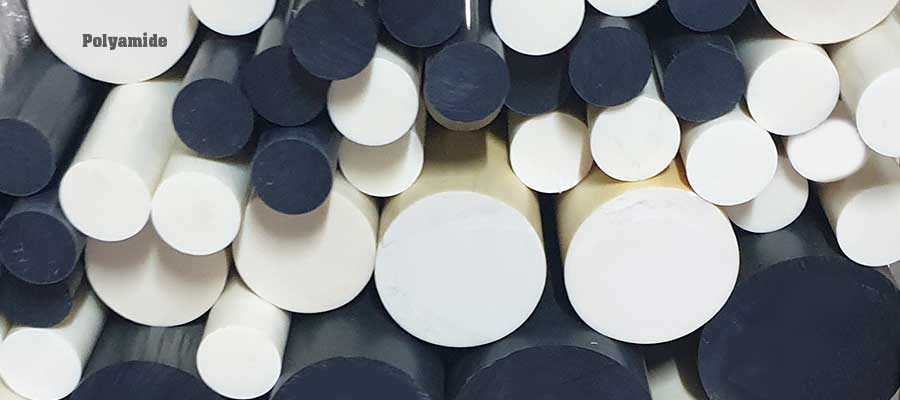 polyamide-900-400-2